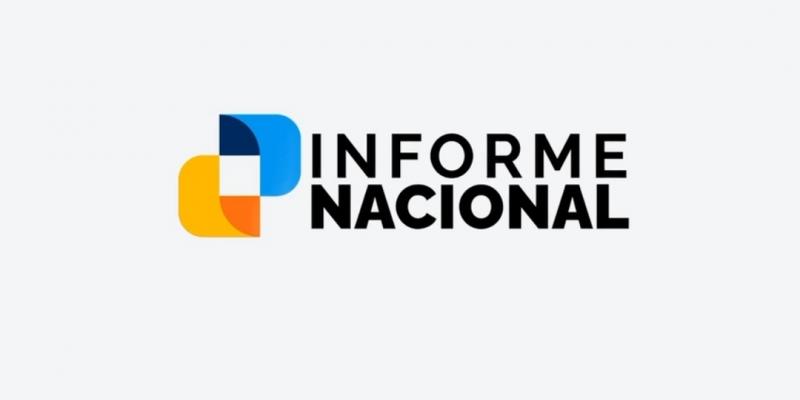 informe Nacional 