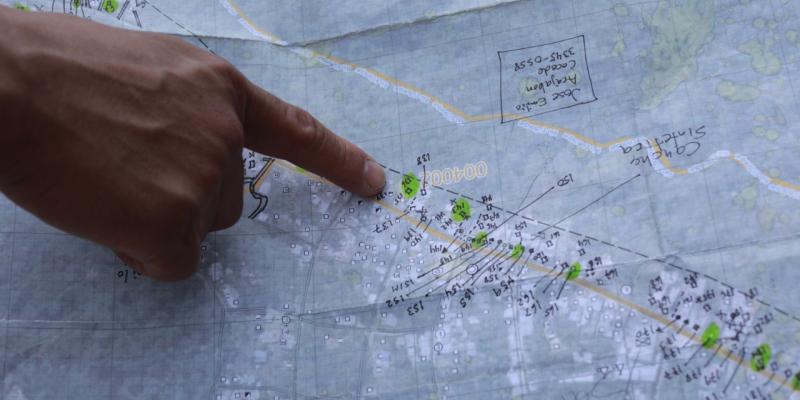 Secretaría de Seguridad Alimentaria y Nutricional 