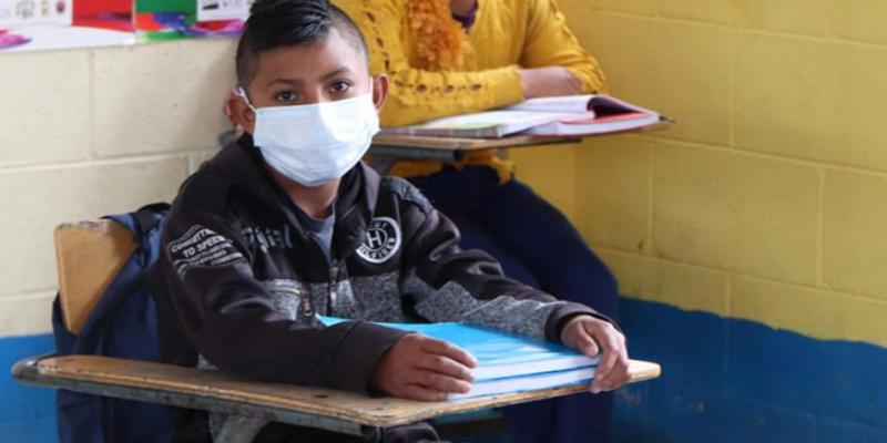 Política Pública Protección a la Vida y la Institucionalidad de la Familia