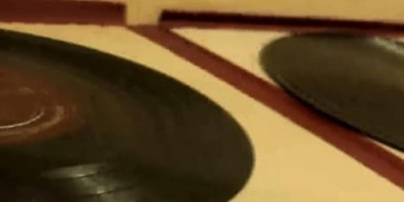 Radio TGW conmemoró el día de Miguel Ángel Asturias