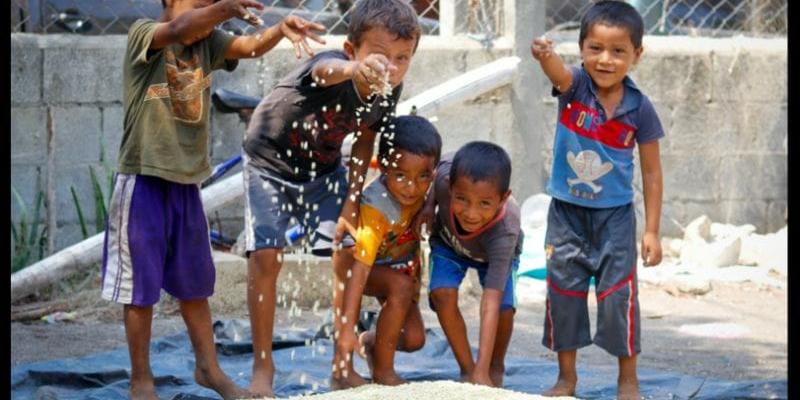 El Fondo Social de Solidaridad comprometido a trabajar para los guatemaltecos