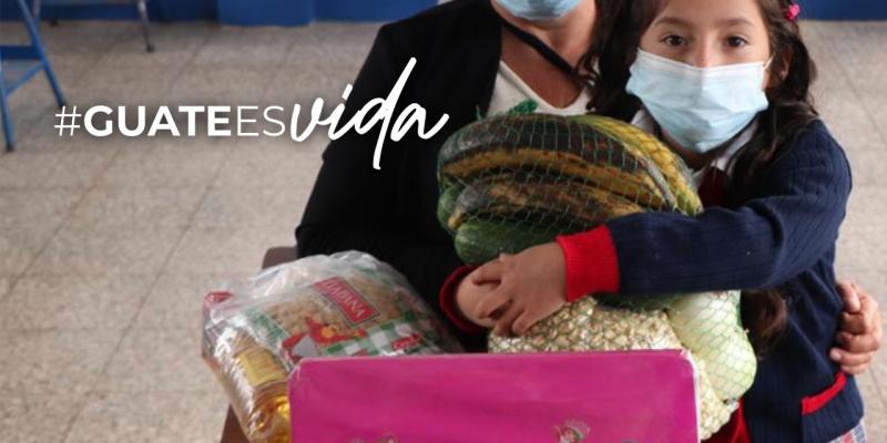 Política Pública Protección a la Vida y la Institucionalidad de la Familia