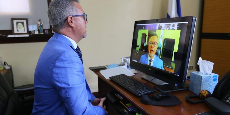 Cyberwomen Challenge busca capacitar a mujeres en incidentes cibernéticos