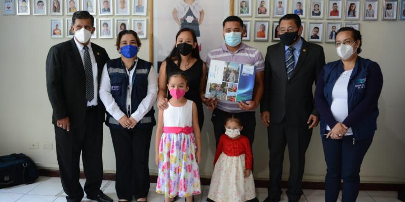 discapacidad auditiva