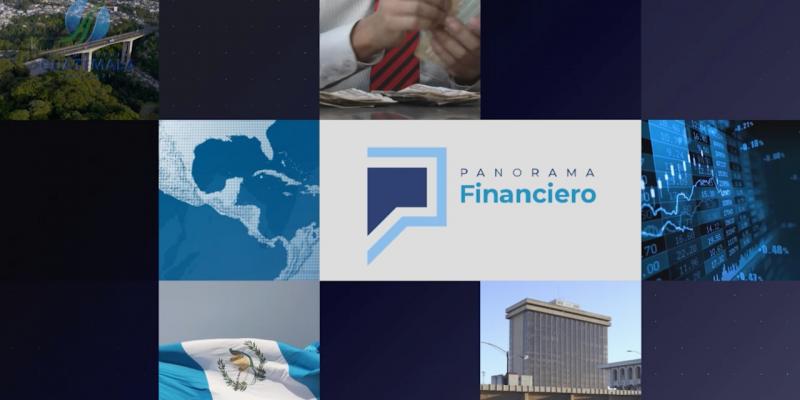 Noticiero informativo