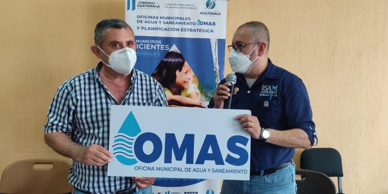 Lic. Guillermo Barrios 