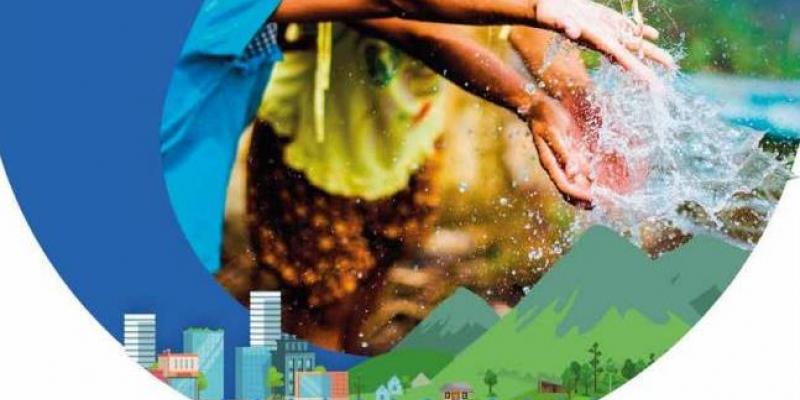 Banner para proyecto de implementación de OMAS