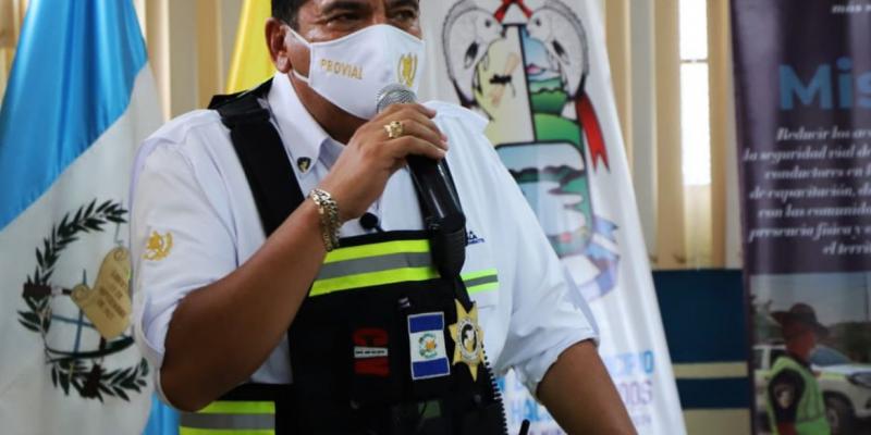 REUNION INTERINSTITUCIONAL 