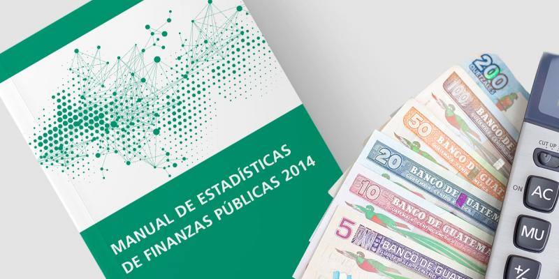 Transparencia en los procesos