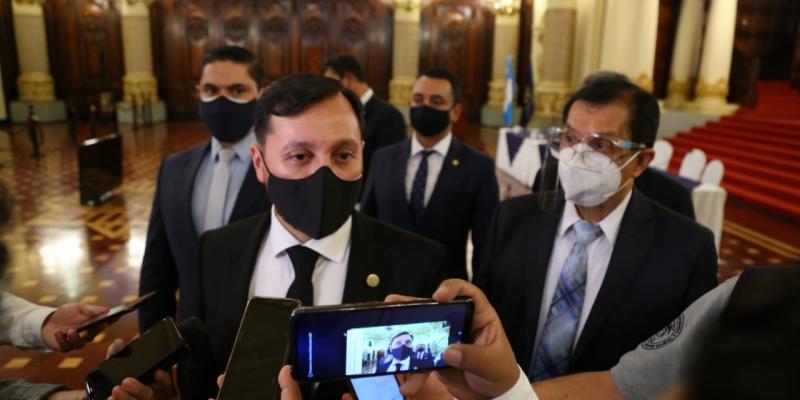 Avanzan proyectos del Nuevo Modelo de Gestión Penitenciaria