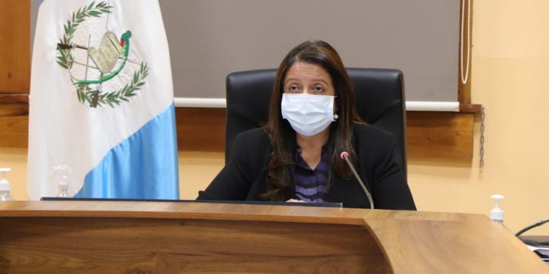 Mineduc y CIAV continúan apoyando en el desarrollo de competencias del idioma inglés 