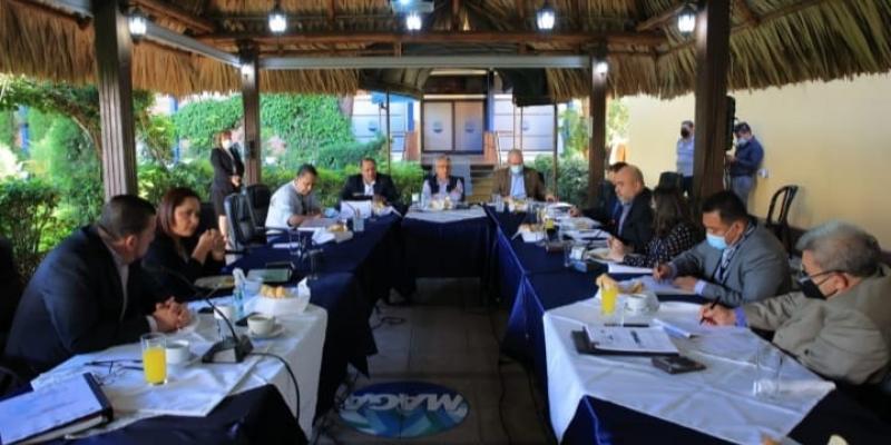 Fonagro aprueba tres  proyectos para reactivar y modernizar la actividad agropecuaria  