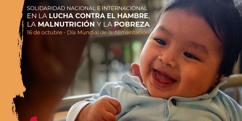 Secretaría de Seguridad Alimentaria y Nutricional 