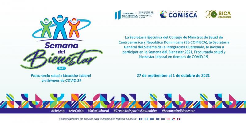 Semana del Bienestar