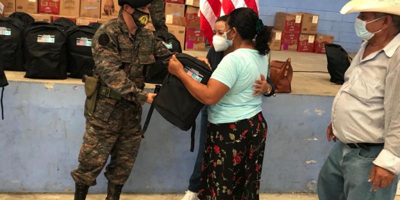 Breve descripción de la imagen utilizada por los lectores de pantalla y se muestra cuando la imagen no es cargada. Esto es importante para la accesibilidad.