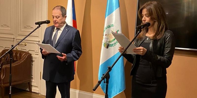 Actividad culinaria en Rusia