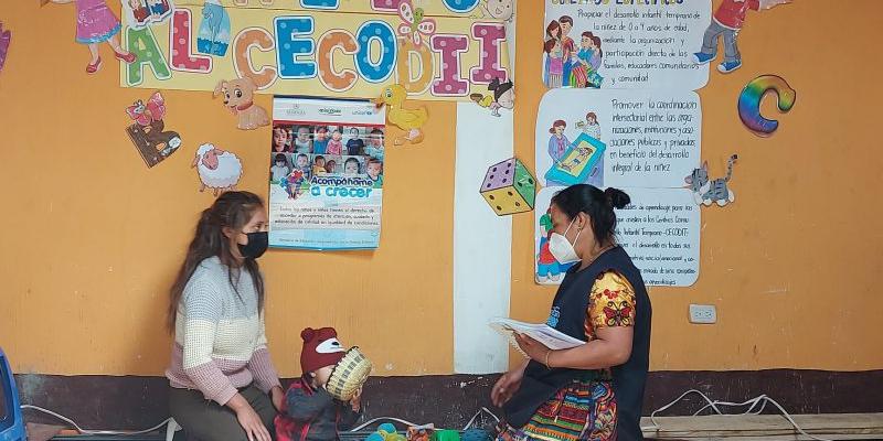 Secretaría de Seguridad Alimentaria y Nutricional 