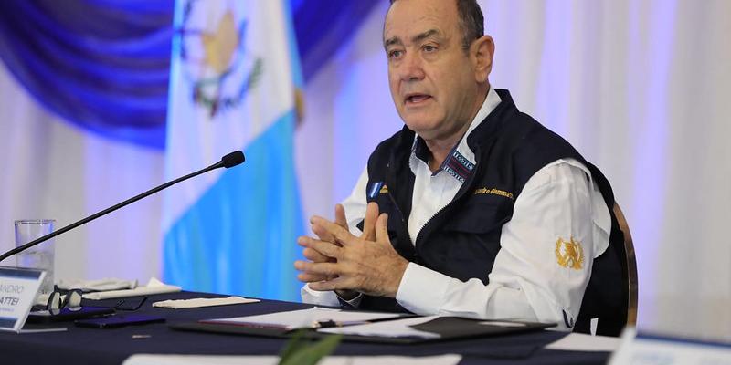 Descargar fotografía