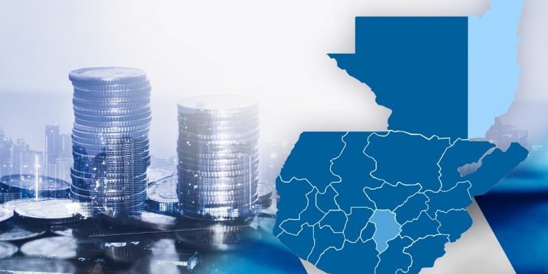 Junta Monetaria aprobó préstamo para Políticas de Desarrollo de Respuesta y Recuperación Económica en Guatemala