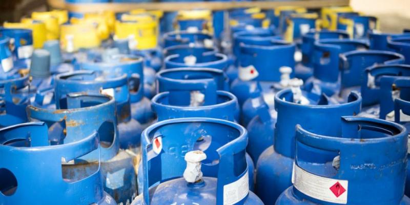 El MEM se alista para otorgar apoyo social temporal a los consumidores de gas propano.