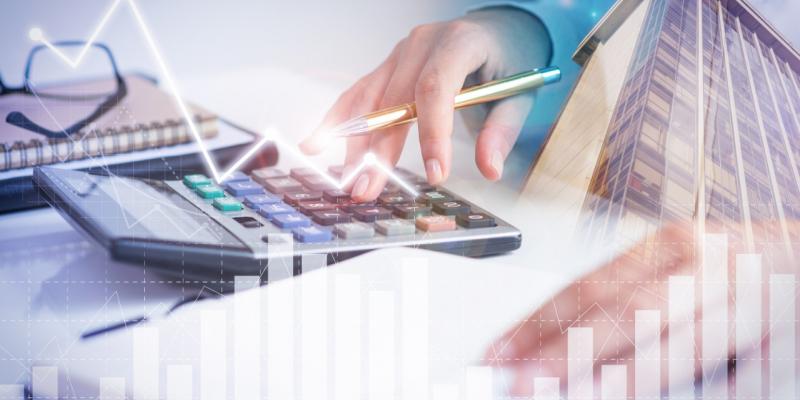 Sistemas de contabilidad del Minfin