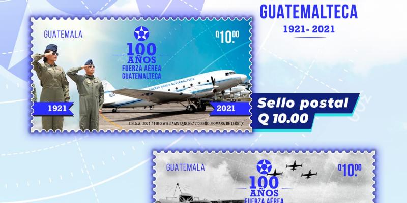 Breve descripción de la imagen utilizada por los lectores de pantalla y se muestra cuando la imagen no es cargada. Esto es importa