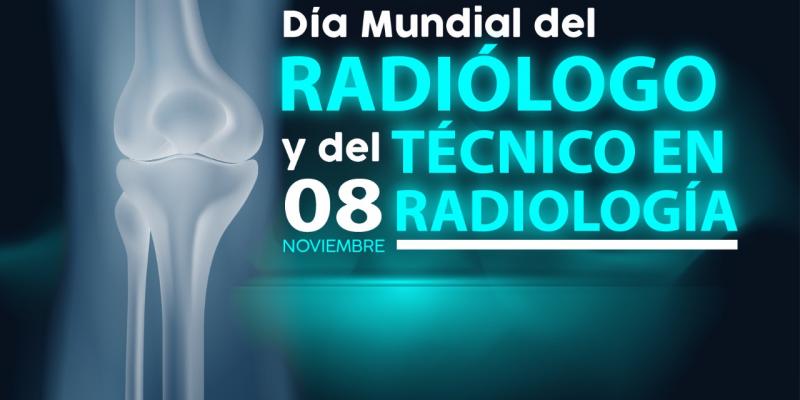 Radiología