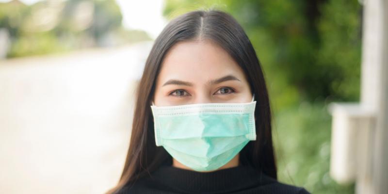 Violencia contra la mujer