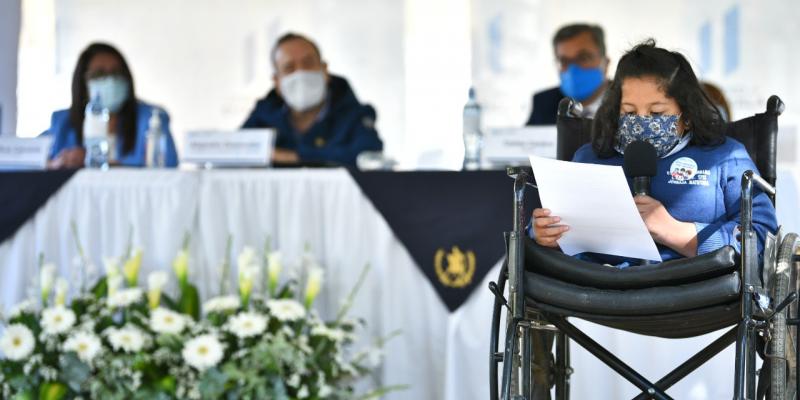 inicio de estrategia