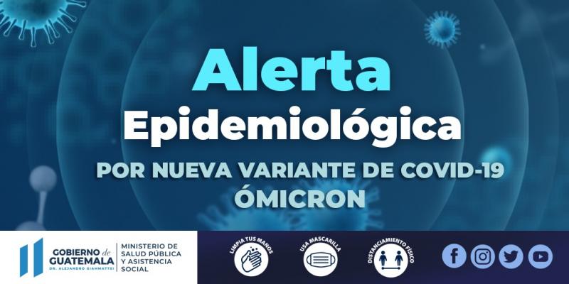 Alerta