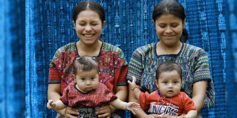 Secretaría de Seguridad Alimentaria y Nutricional 