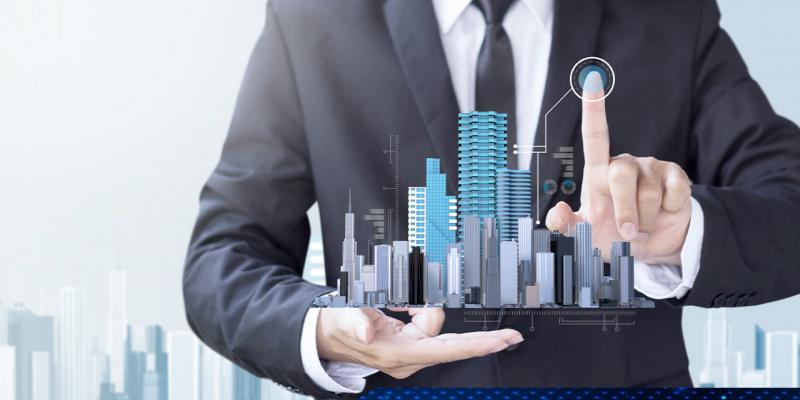 La Dirección de Bienes del Estado del Ministerio de Finanzas Públicas, cuenta con el Sistema de Gestión de Resoluciones de Bienes Muebles (SIGERBIM)