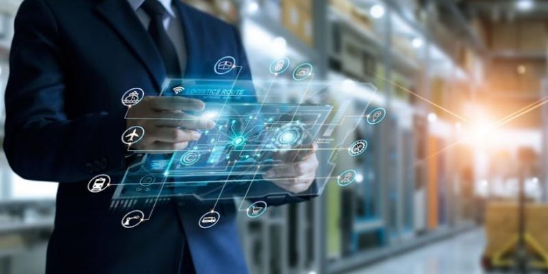 Guatemala sobrepasa los US$1000 millones en concepto de atracción de IED