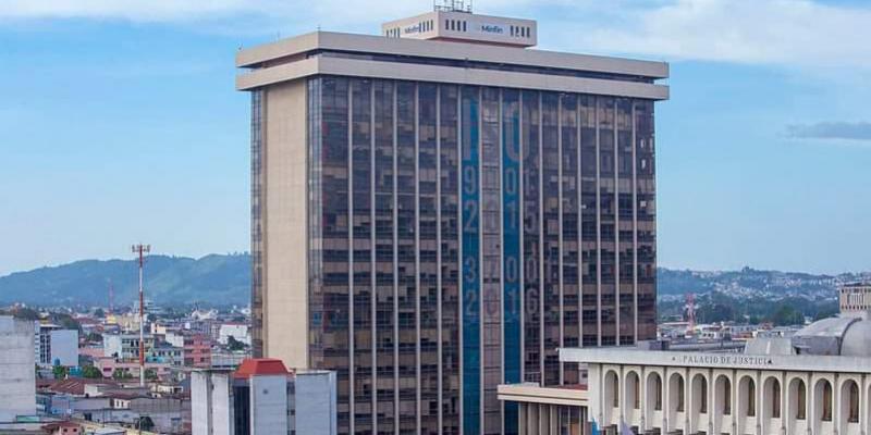 Te compartimos cinco consejos elaborados por la Dirección de Transparencia Fiscal, del MINFIN