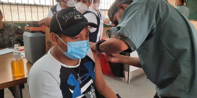 Institutos Educativos