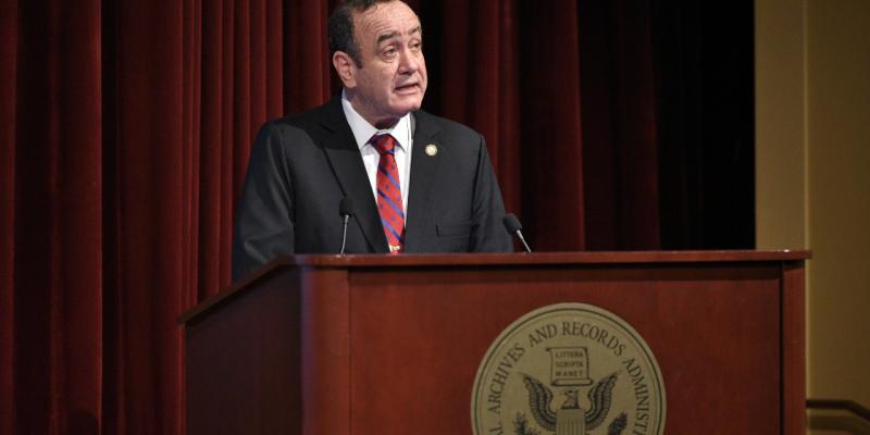 Descargar fotografía