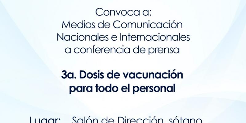 Información