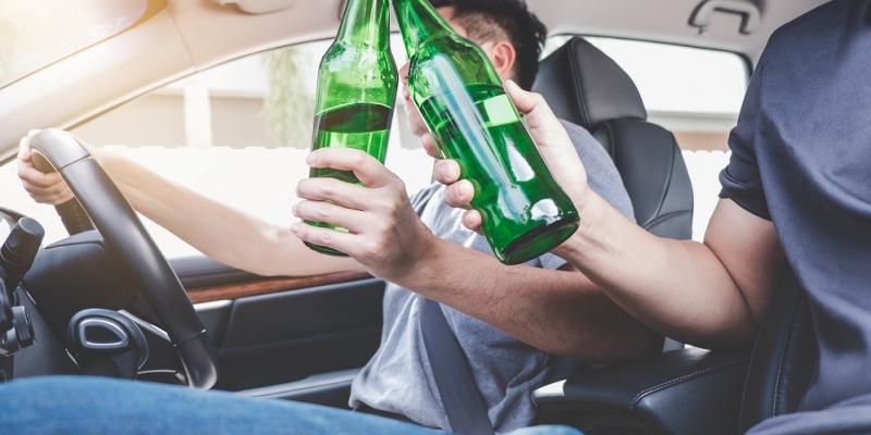 No dejes a un lado la prevención en las fechas de fin de año