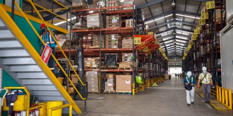 Plan piloto Duda Razonable 