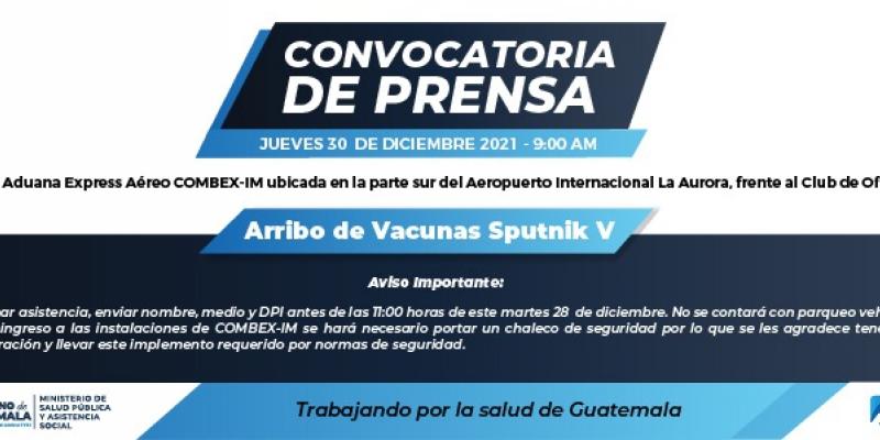 convocatoria 