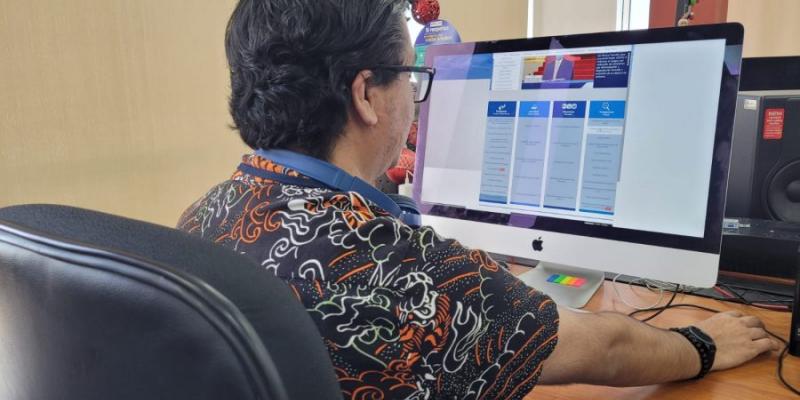 Sistema de Transferencias, Subsidios y Subvenciones