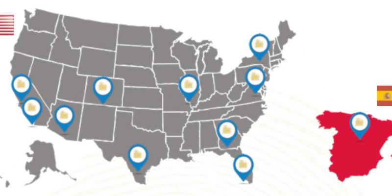 SERVICIOS DE RENAP EN EL EXTRANJERO