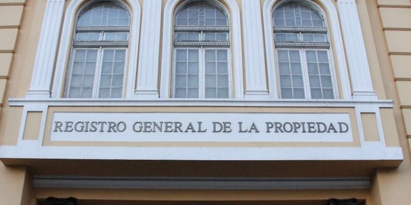 RGP implementa la Solicitud en Línea de Informe de Aviso de Testamento o Donación por Causa de Muerte