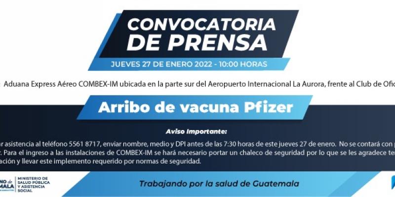 Coinvocatoria