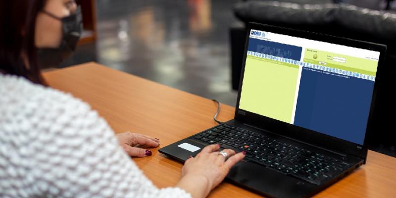 Herramientas para municipalidades