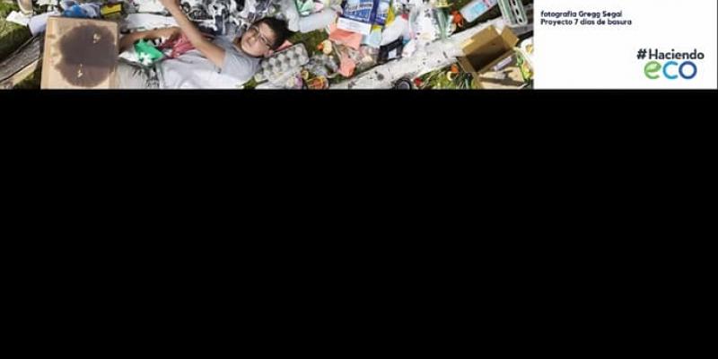 HACIENDOECO y COPRESAM