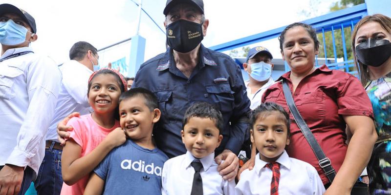 Descargar fotografía