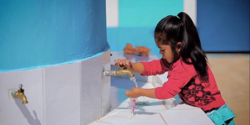 Secretaría de Seguridad Alimentaria y Nutricional 