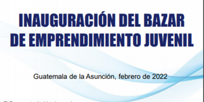 Lunes 14 de febrero, 09:00 horas