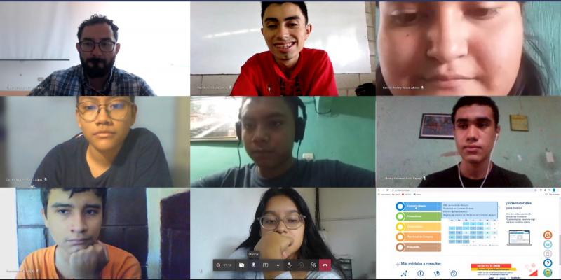 Programa Cultura Fiscal